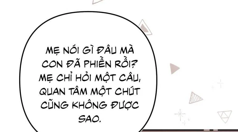 Thỉnh Đa Loan Chiếu Chap 33 - Next Chap 34