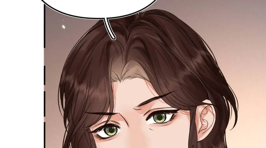 Thỉnh Đa Loan Chiếu Chap 33 - Next Chap 34