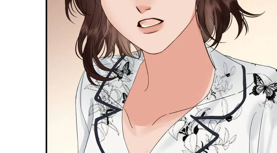 Thỉnh Đa Loan Chiếu Chap 33 - Next Chap 34