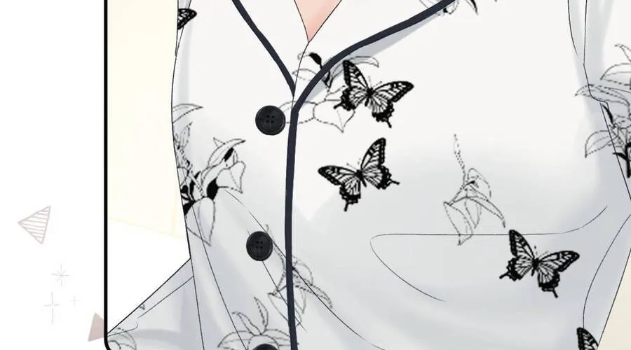 Thỉnh Đa Loan Chiếu Chap 33 - Next Chap 34