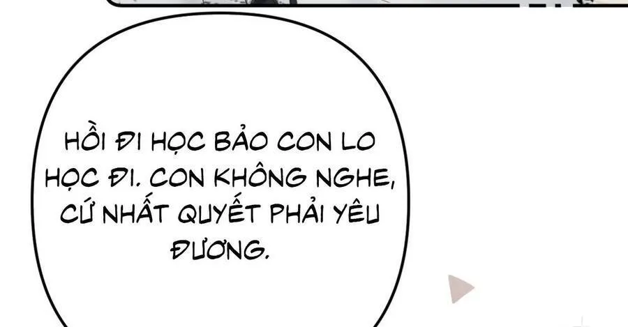 Thỉnh Đa Loan Chiếu Chap 33 - Next Chap 34