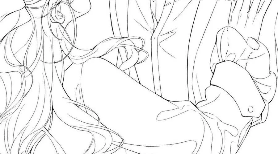 Thỉnh Đa Loan Chiếu Chap 33 - Next Chap 34