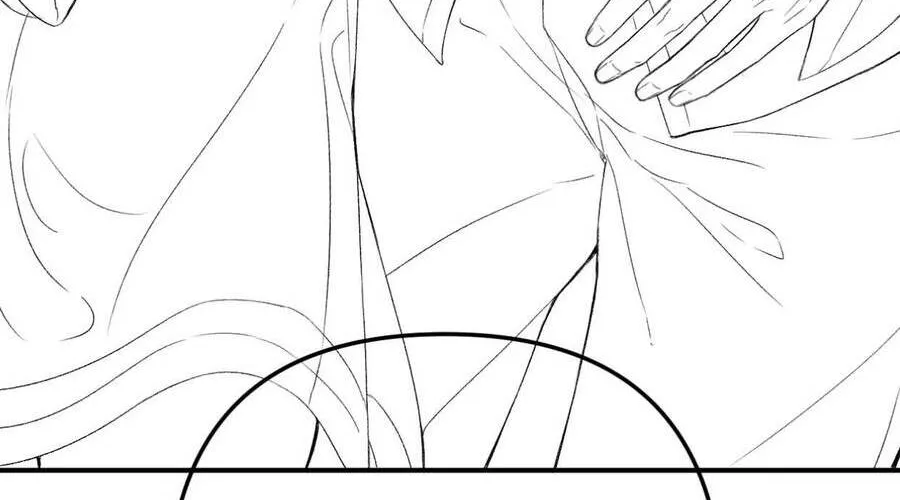 Thỉnh Đa Loan Chiếu Chap 33 - Next Chap 34