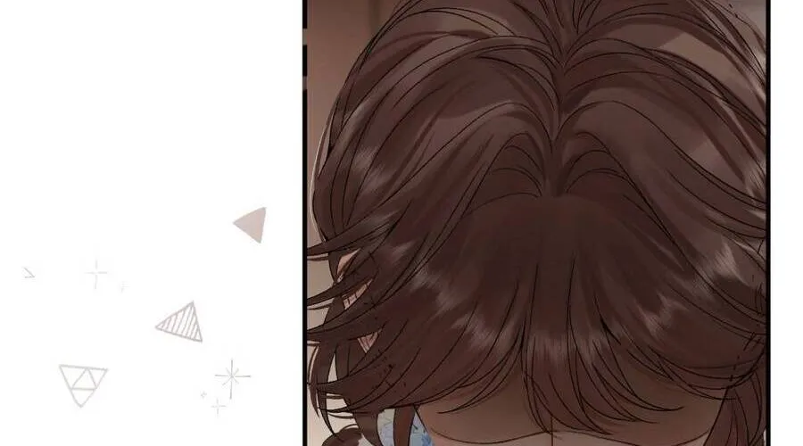 Thỉnh Đa Loan Chiếu Chap 33 - Next Chap 34