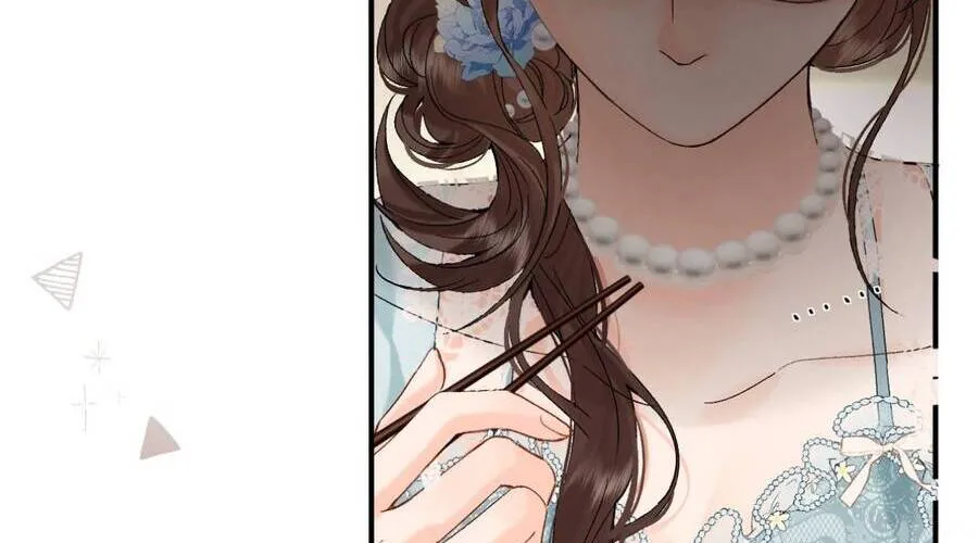 Thỉnh Đa Loan Chiếu Chap 33 - Next Chap 34