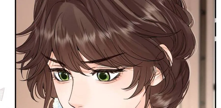 Thỉnh Đa Loan Chiếu Chap 33 - Next Chap 34