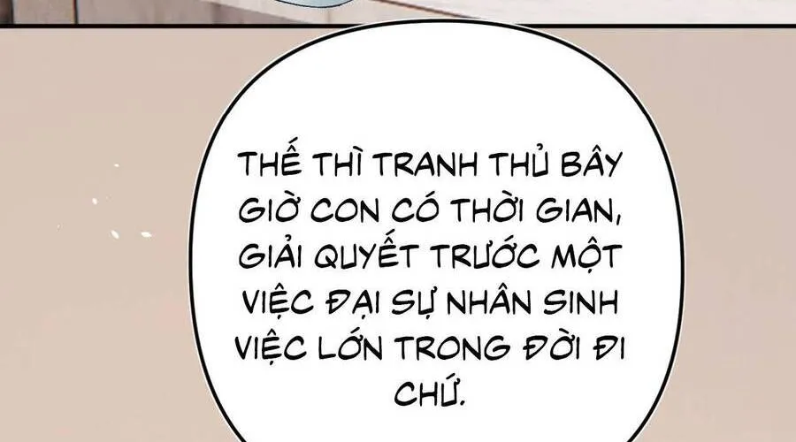 Thỉnh Đa Loan Chiếu Chap 33 - Next Chap 34