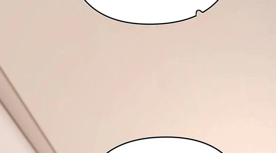 Thỉnh Đa Loan Chiếu Chap 33 - Next Chap 34