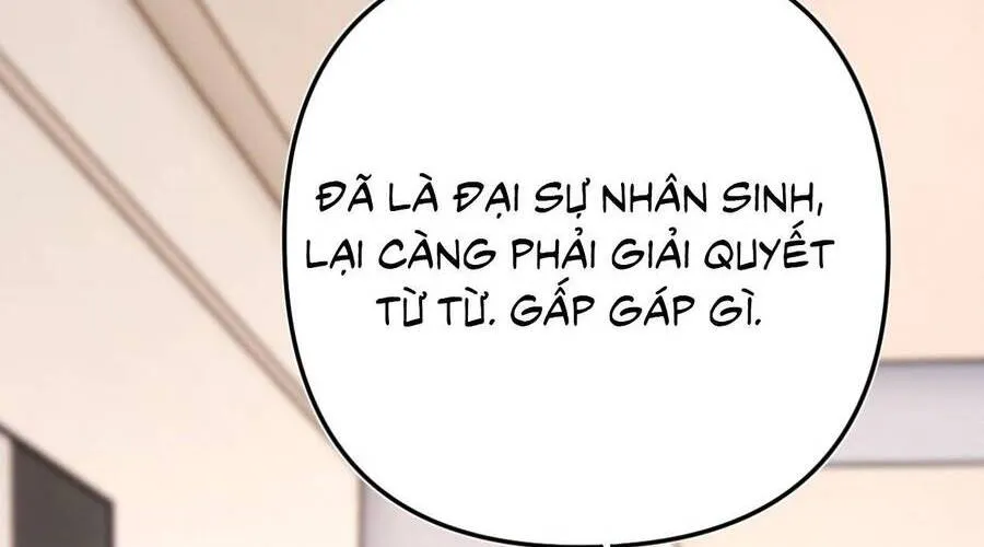 Thỉnh Đa Loan Chiếu Chap 33 - Next Chap 34