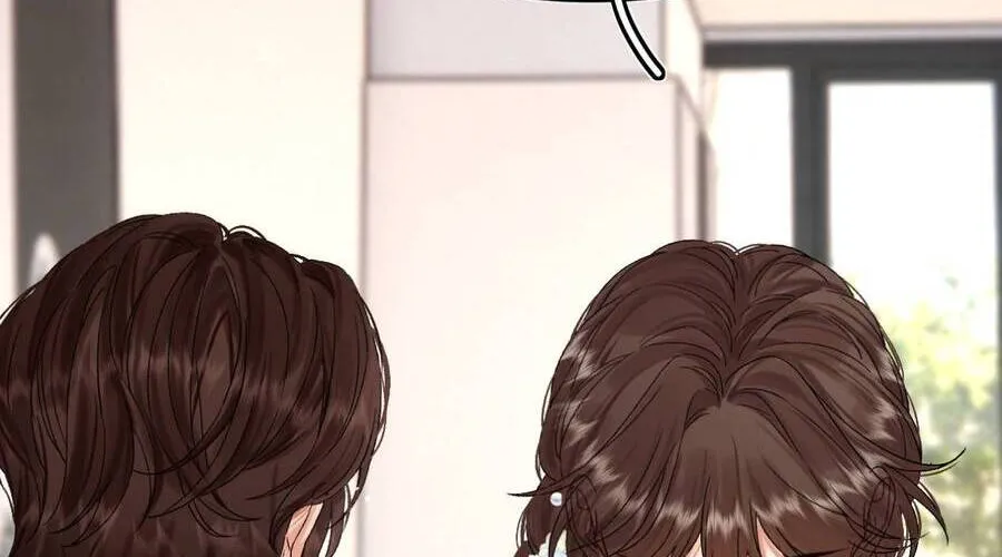 Thỉnh Đa Loan Chiếu Chap 33 - Next Chap 34