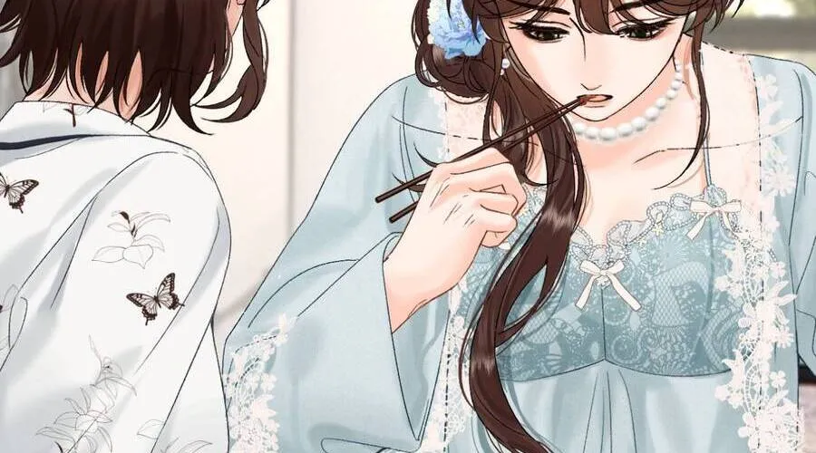 Thỉnh Đa Loan Chiếu Chap 33 - Next Chap 34