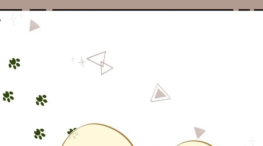 Thỉnh Đa Loan Chiếu Chap 33 - Next Chap 34