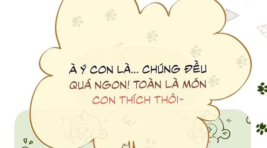 Thỉnh Đa Loan Chiếu Chap 33 - Next Chap 34