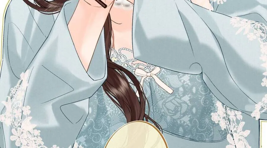 Thỉnh Đa Loan Chiếu Chap 33 - Next Chap 34