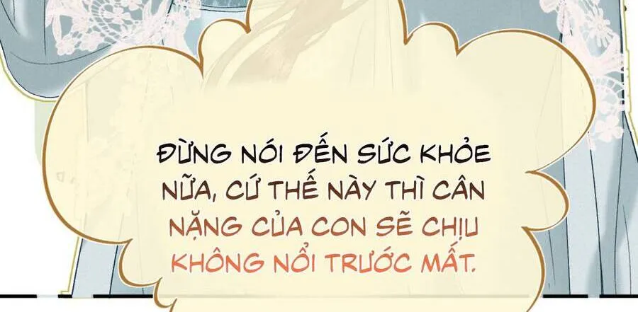 Thỉnh Đa Loan Chiếu Chap 33 - Next Chap 34