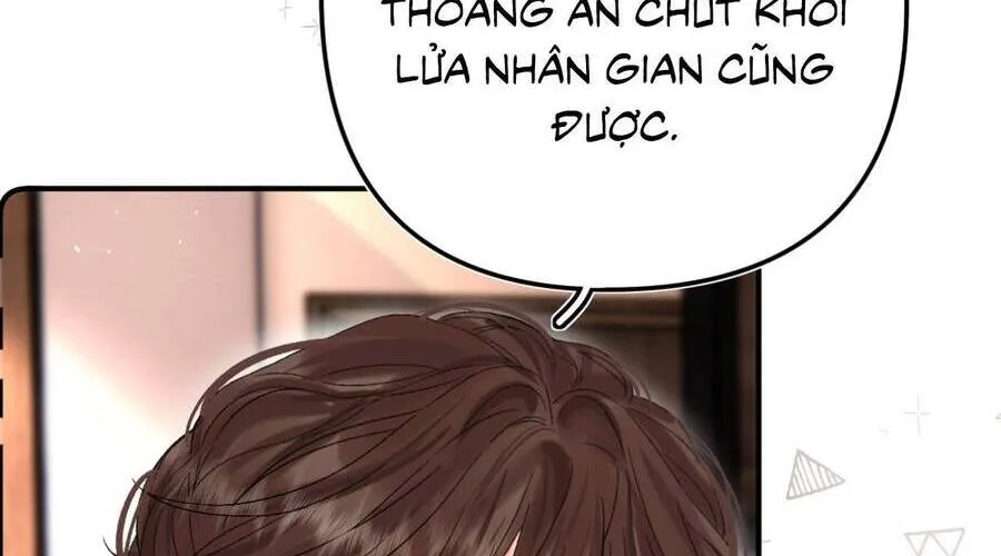 Thỉnh Đa Loan Chiếu Chap 33 - Next Chap 34