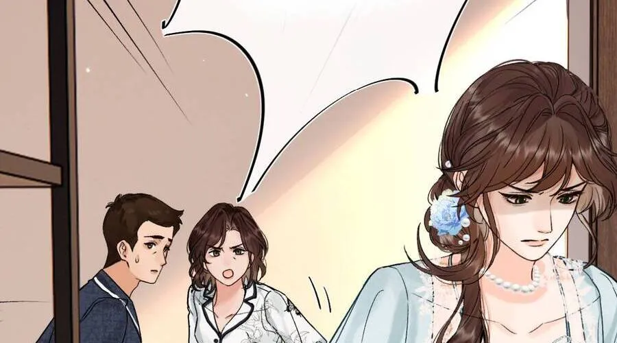 Thỉnh Đa Loan Chiếu Chap 33 - Next Chap 34