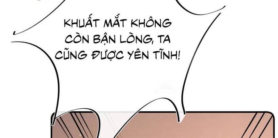 Thỉnh Đa Loan Chiếu Chap 33 - Next Chap 34