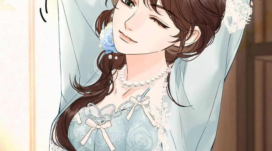 Thỉnh Đa Loan Chiếu Chap 33 - Next Chap 34