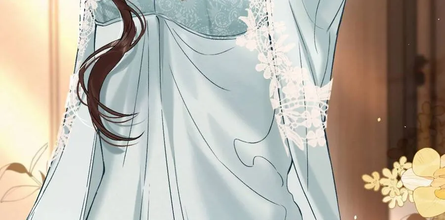 Thỉnh Đa Loan Chiếu Chap 33 - Next Chap 34