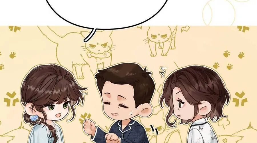 Thỉnh Đa Loan Chiếu Chap 33 - Next Chap 34