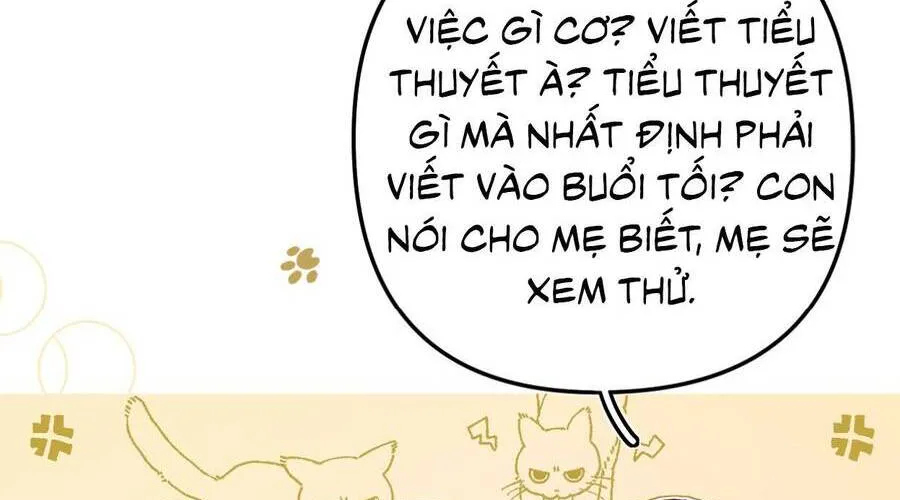 Thỉnh Đa Loan Chiếu Chap 33 - Next Chap 34