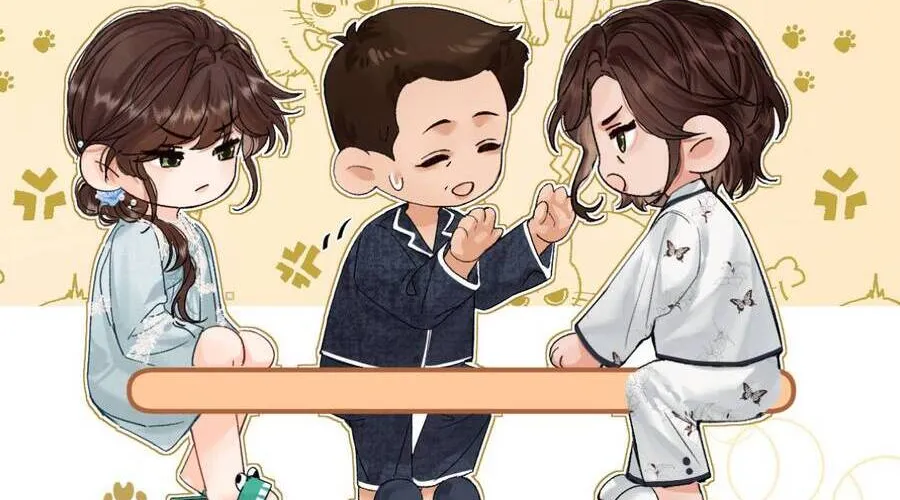 Thỉnh Đa Loan Chiếu Chap 33 - Next Chap 34