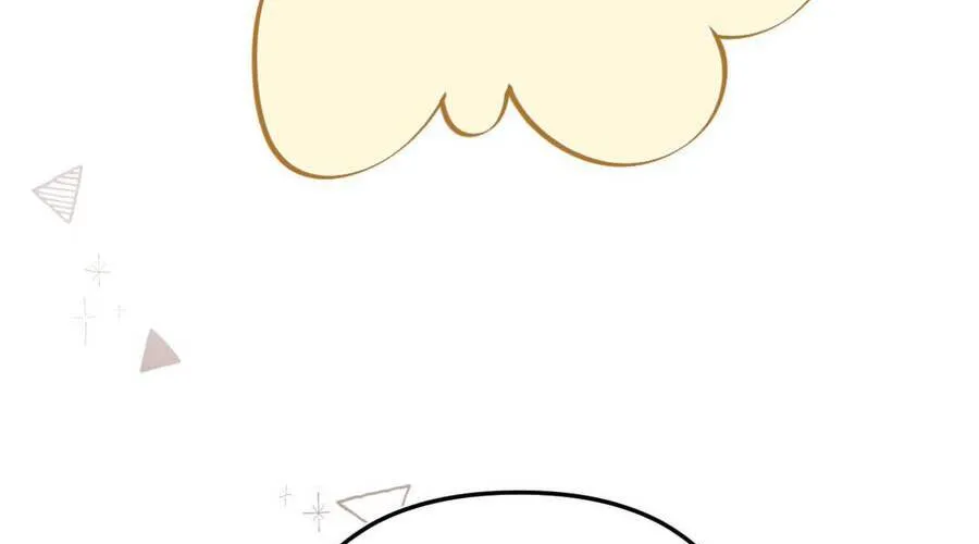 Thỉnh Đa Loan Chiếu Chap 33 - Next Chap 34