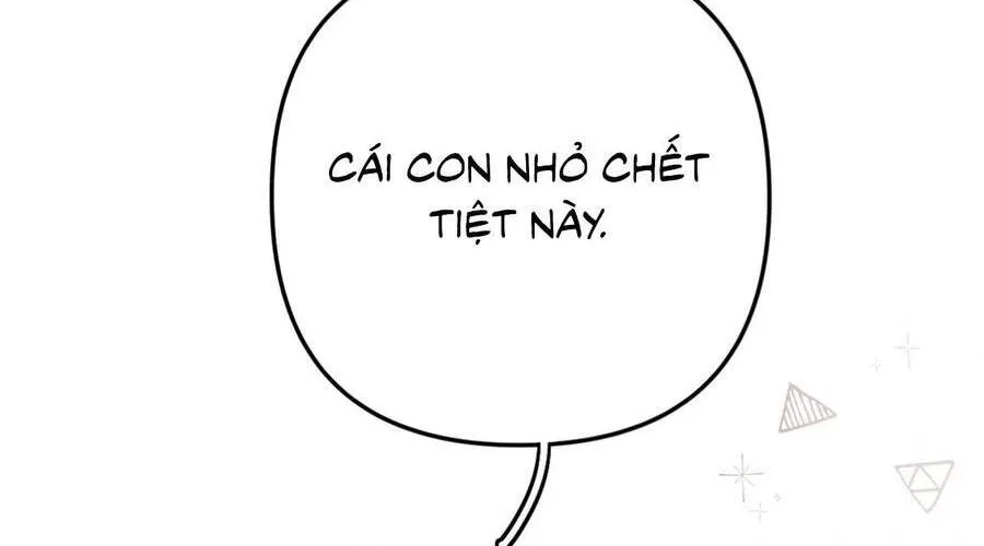 Thỉnh Đa Loan Chiếu Chap 33 - Next Chap 34