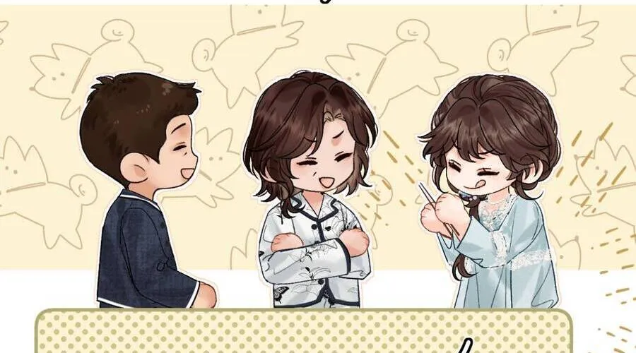 Thỉnh Đa Loan Chiếu Chap 33 - Next Chap 34