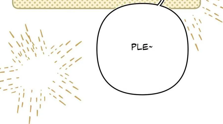 Thỉnh Đa Loan Chiếu Chap 33 - Next Chap 34