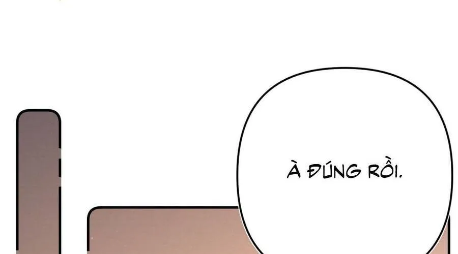 Thỉnh Đa Loan Chiếu Chap 33 - Next Chap 34