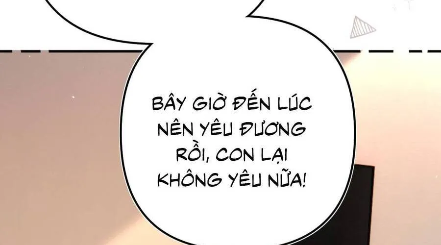 Thỉnh Đa Loan Chiếu Chap 33 - Next Chap 34
