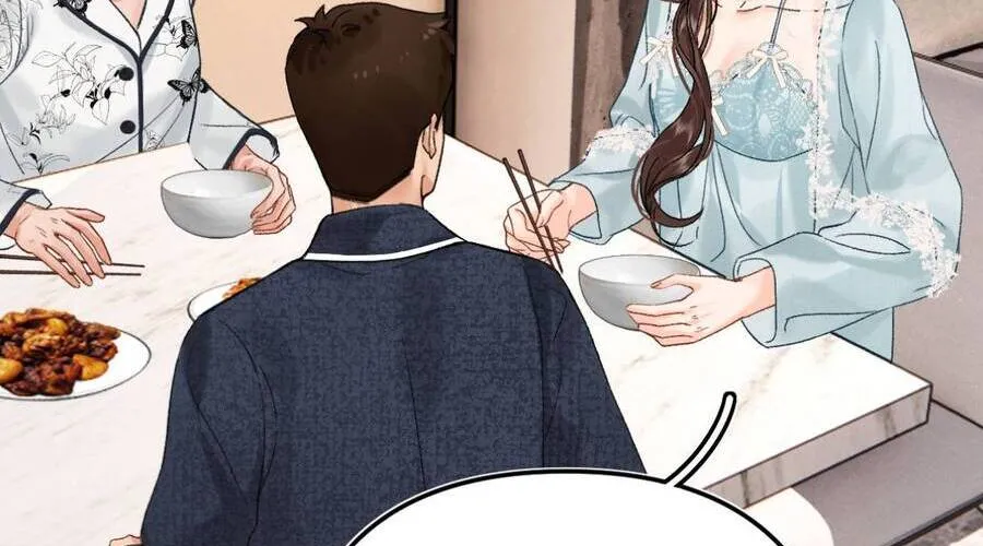 Thỉnh Đa Loan Chiếu Chap 33 - Next Chap 34
