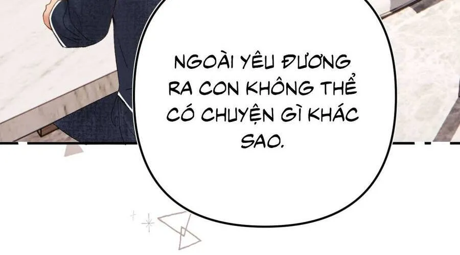 Thỉnh Đa Loan Chiếu Chap 33 - Next Chap 34