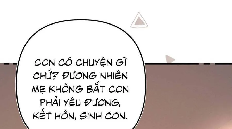 Thỉnh Đa Loan Chiếu Chap 33 - Next Chap 34