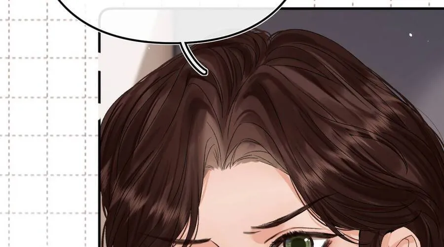 Thỉnh Đa Loan Chiếu Chap 33 - Next Chap 34