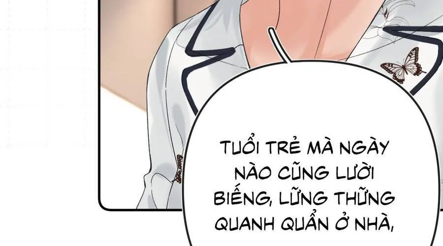 Thỉnh Đa Loan Chiếu Chap 33 - Next Chap 34