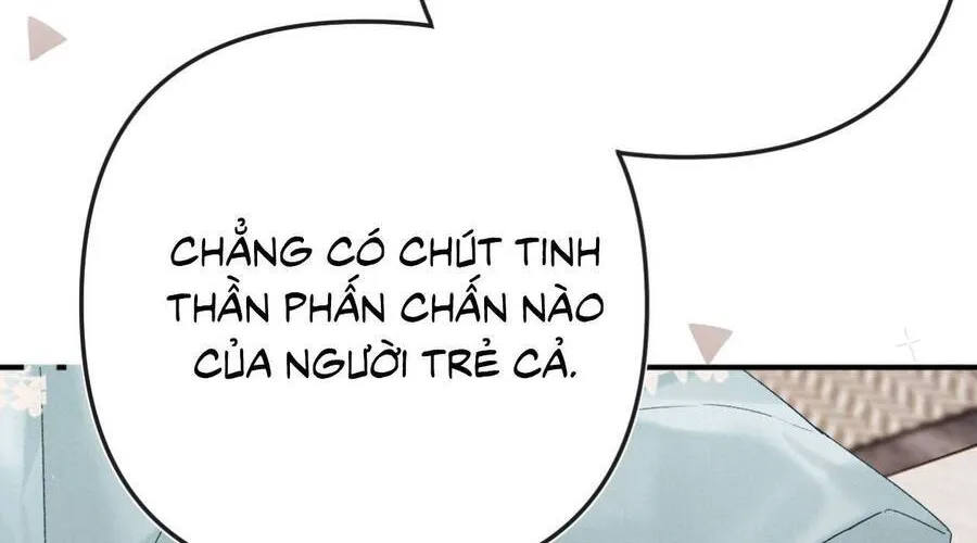 Thỉnh Đa Loan Chiếu Chap 33 - Next Chap 34