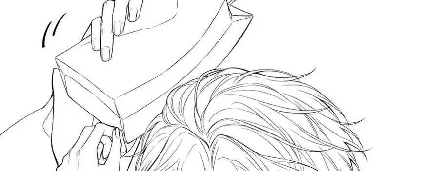 Thỉnh Đa Loan Chiếu Chap 33 - Next Chap 34