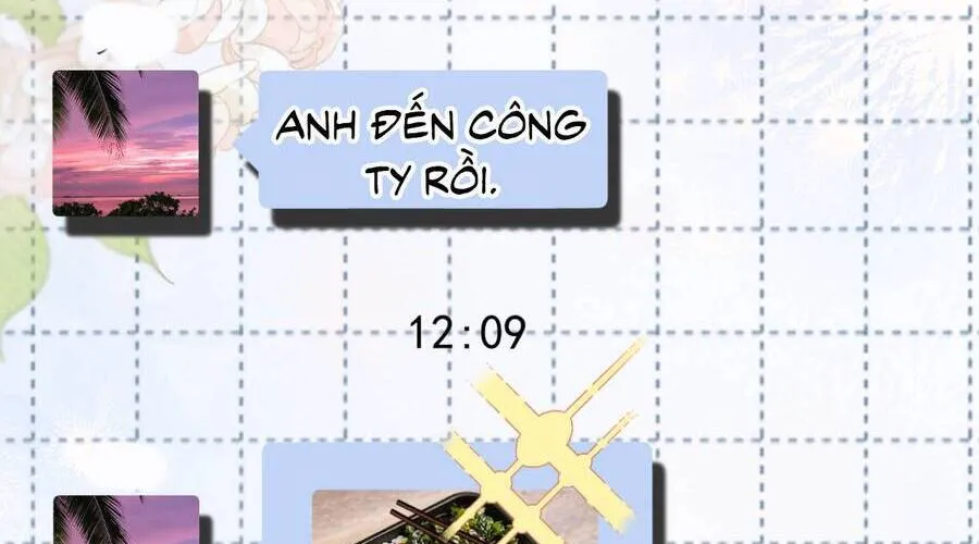 Thỉnh Đa Loan Chiếu Chap 33 - Next Chap 34