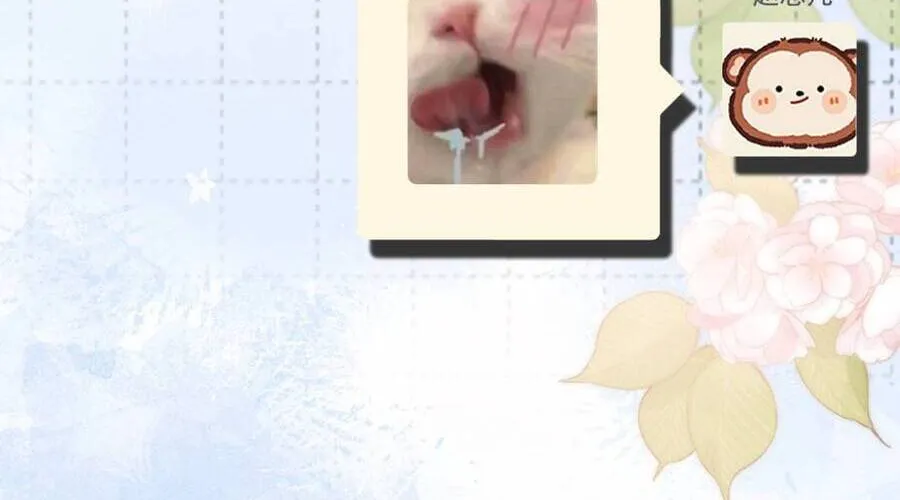 Thỉnh Đa Loan Chiếu Chap 33 - Next Chap 34