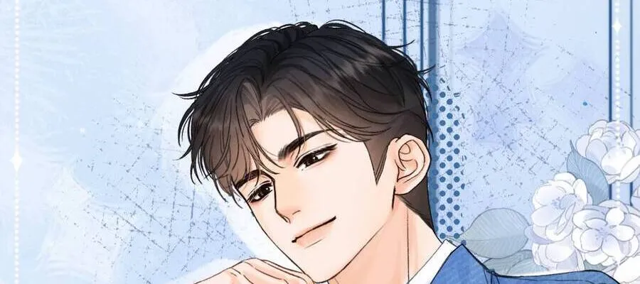 Thỉnh Đa Loan Chiếu Chap 33 - Next Chap 34