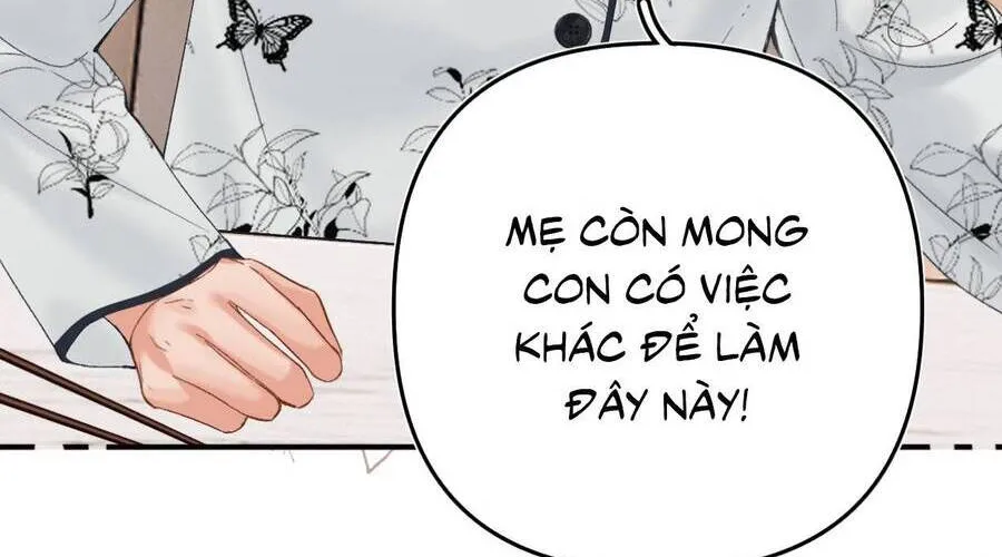 Thỉnh Đa Loan Chiếu Chap 33 - Next Chap 34