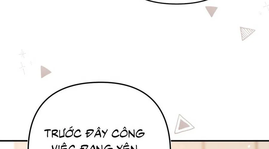 Thỉnh Đa Loan Chiếu Chap 33 - Next Chap 34