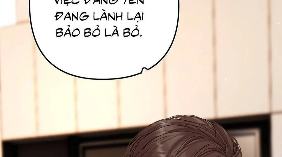 Thỉnh Đa Loan Chiếu Chap 33 - Next Chap 34