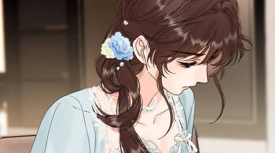 Thỉnh Đa Loan Chiếu Chap 33 - Next Chap 34