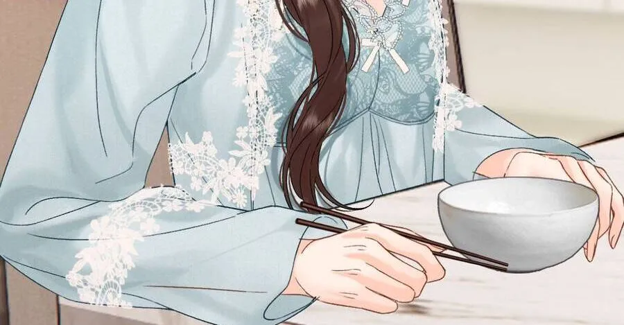 Thỉnh Đa Loan Chiếu Chap 33 - Next Chap 34