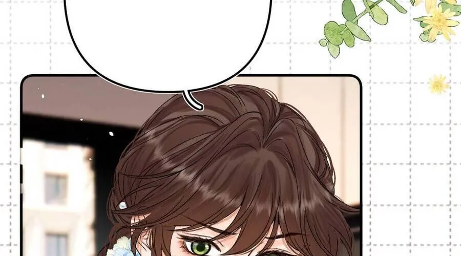 Thỉnh Đa Loan Chiếu Chap 33 - Next Chap 34