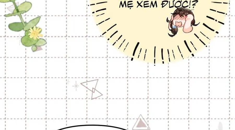 Thỉnh Đa Loan Chiếu Chap 33 - Next Chap 34